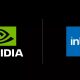 Intel Serpent Lake