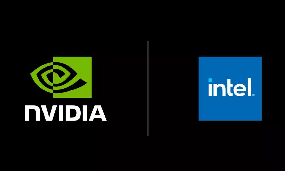 Intel Serpent Lake