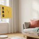 LG StanbyME 2 Max