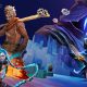League of Legends Classic ya es oficial, y Riot por fin cambia de idea