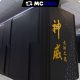 TOP500 de supercomputadoras
