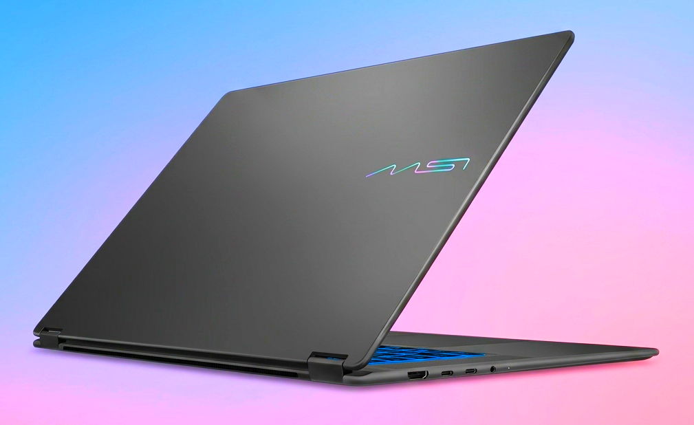 MSI