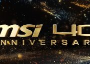 MSI