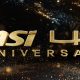 MSI