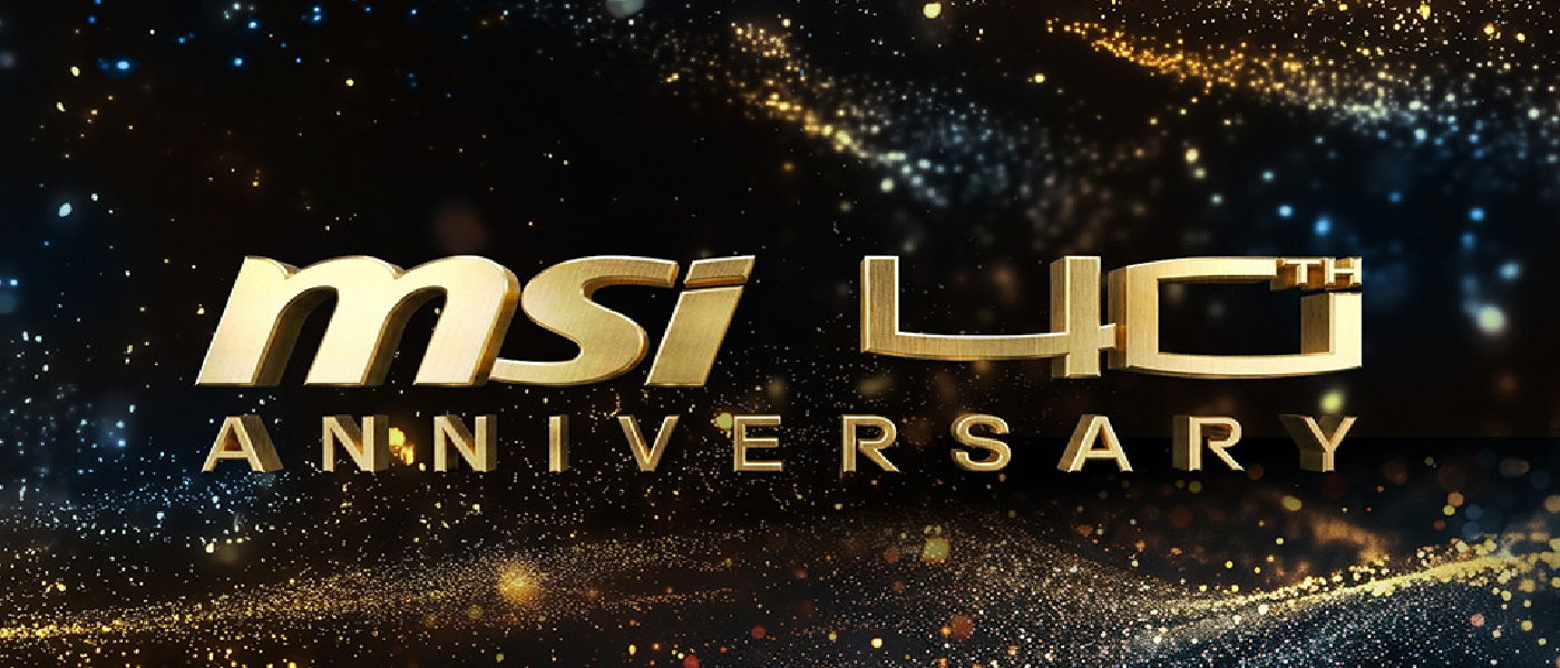 MSI