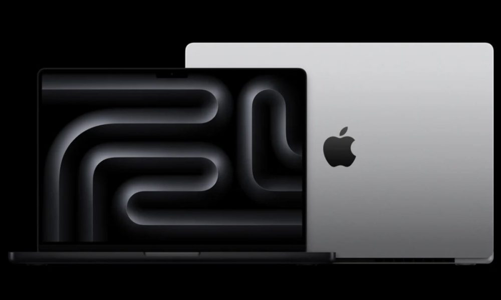 macOS 27 deja nuevas pistas sobre el MacBook Ultra