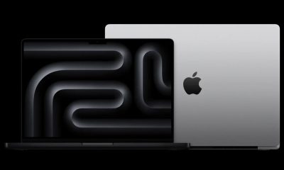 macOS 27 deja nuevas pistas sobre el MacBook Ultra