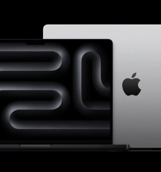 macOS 27 deja nuevas pistas sobre el MacBook Ultra