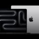 macOS 27 deja nuevas pistas sobre el MacBook Ultra