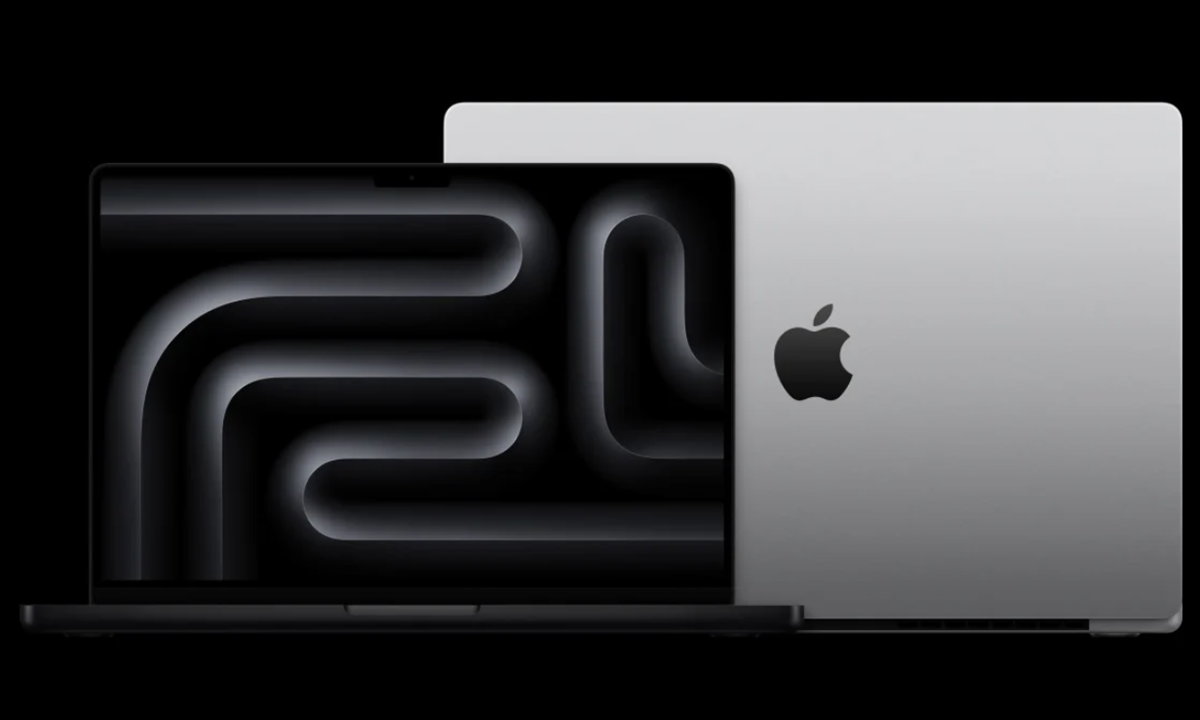 macOS 27 deja nuevas pistas sobre el MacBook Ultra