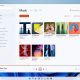 Media Player, la eterna asignatura pendiente de Windows