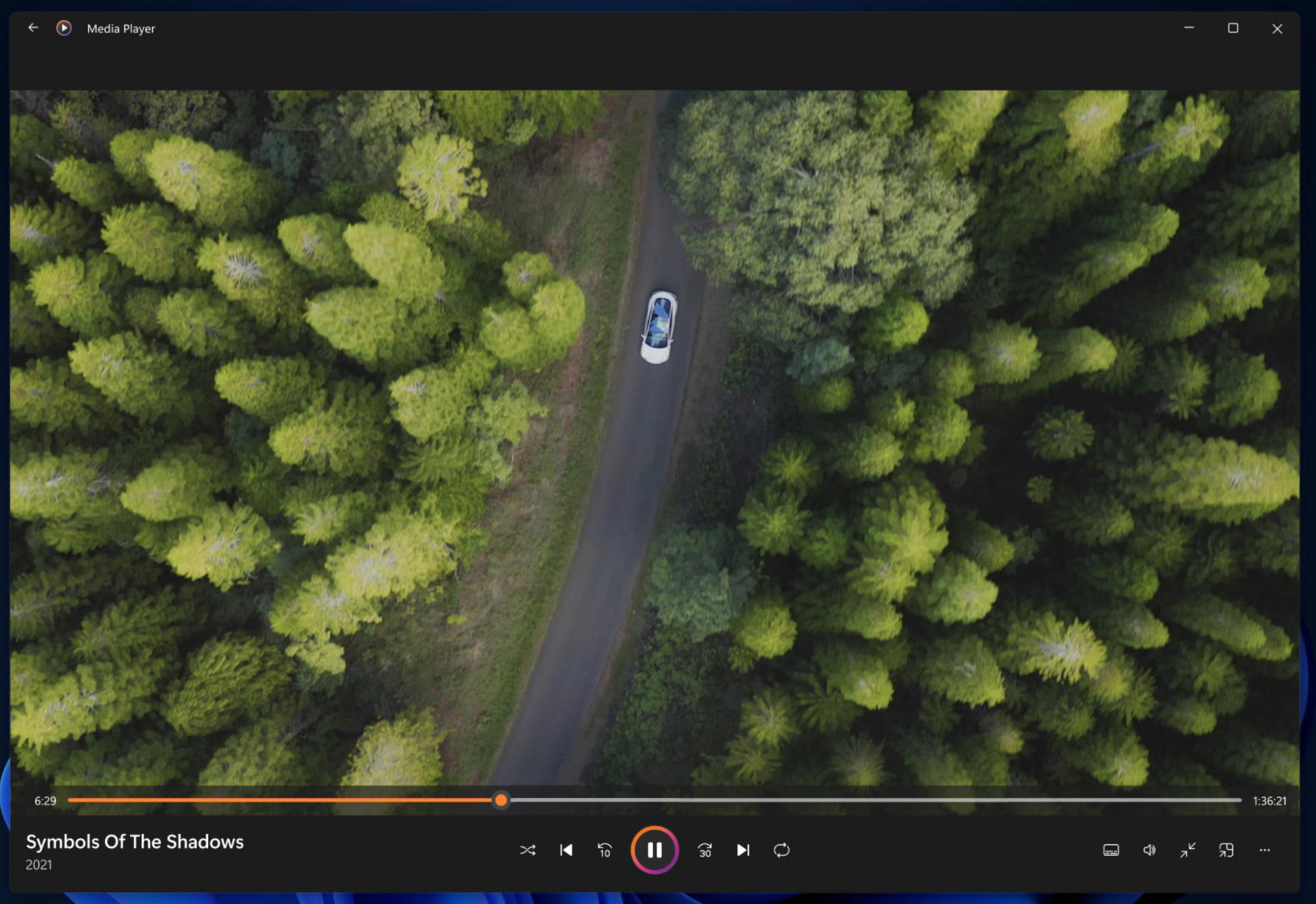 Media Player, la eterna asignatura pendiente de Windows