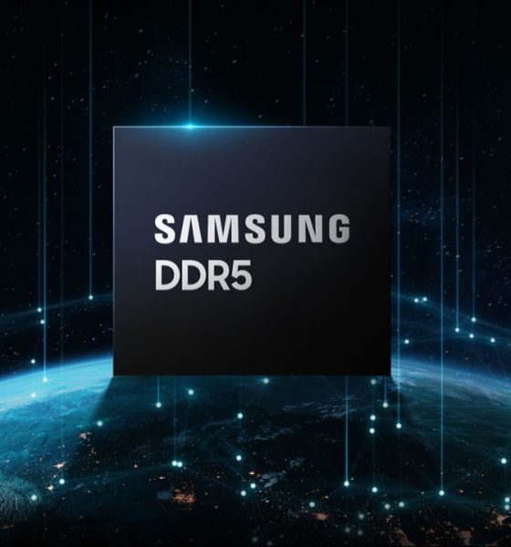 Cuánto ha subido la memoria RAM en un año?