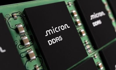 Micron