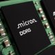 Micron