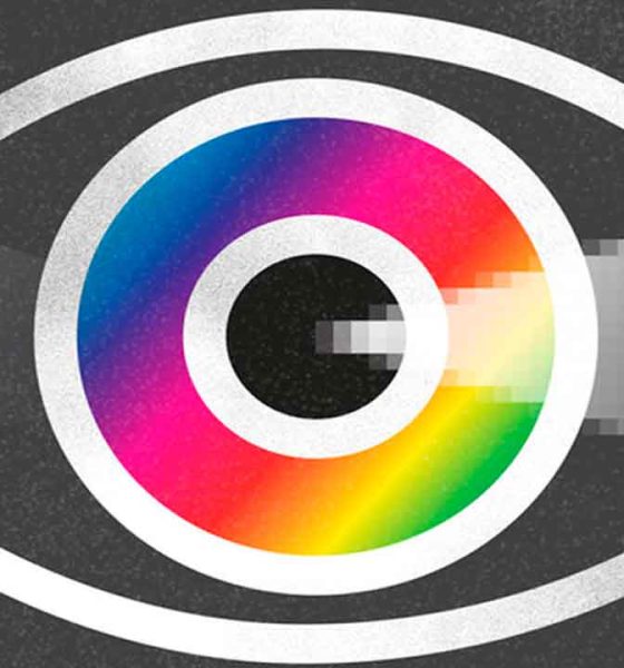 Meta vuelve a demandar a NSO Group por espionaje en WhatsApp