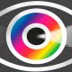 Meta vuelve a demandar a NSO Group por espionaje en WhatsApp