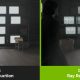 NVIDIA DLSS 4.5 Ray Reconstruction