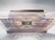 NVIDIA RTX Spark