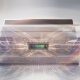 NVIDIA RTX Spark