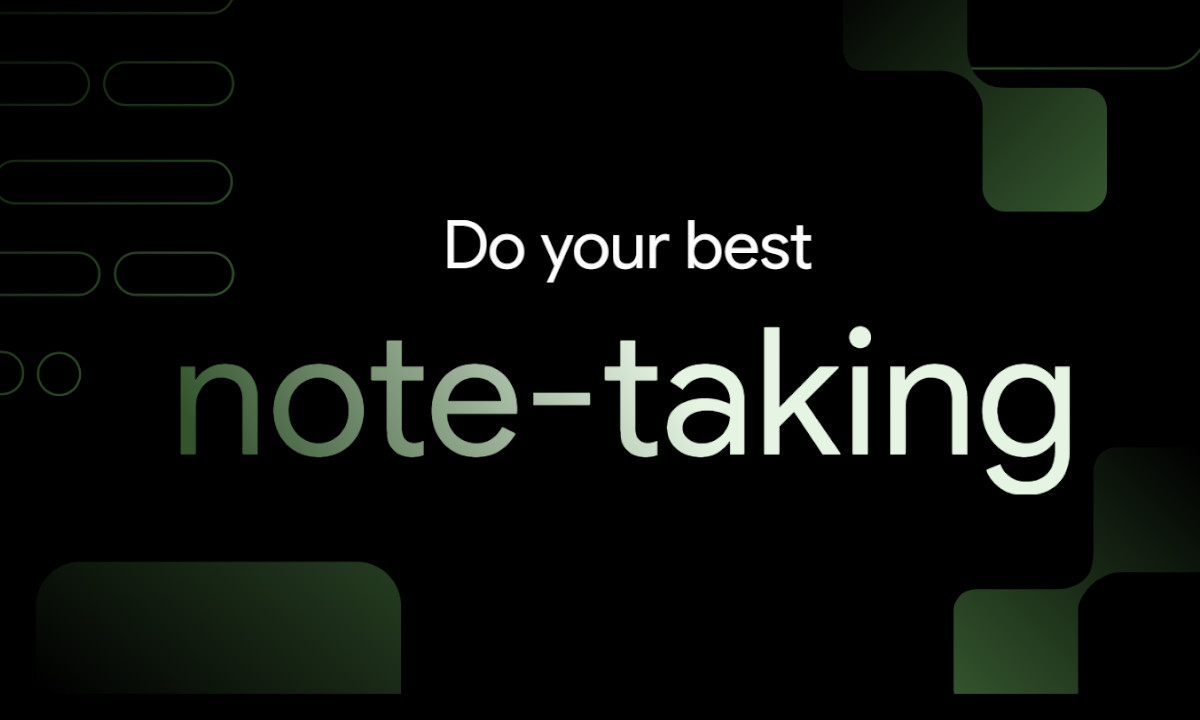 NotebookLM recibe su mayor actualización hasta la fecha