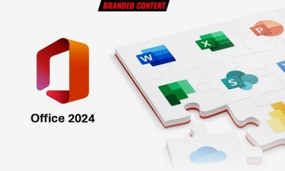 Office 2024 Pro