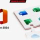 Office 2024 Pro