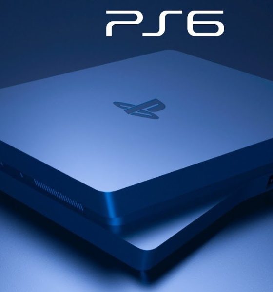 PlayStation 6 reabre el debate sobre su llegada al mercado