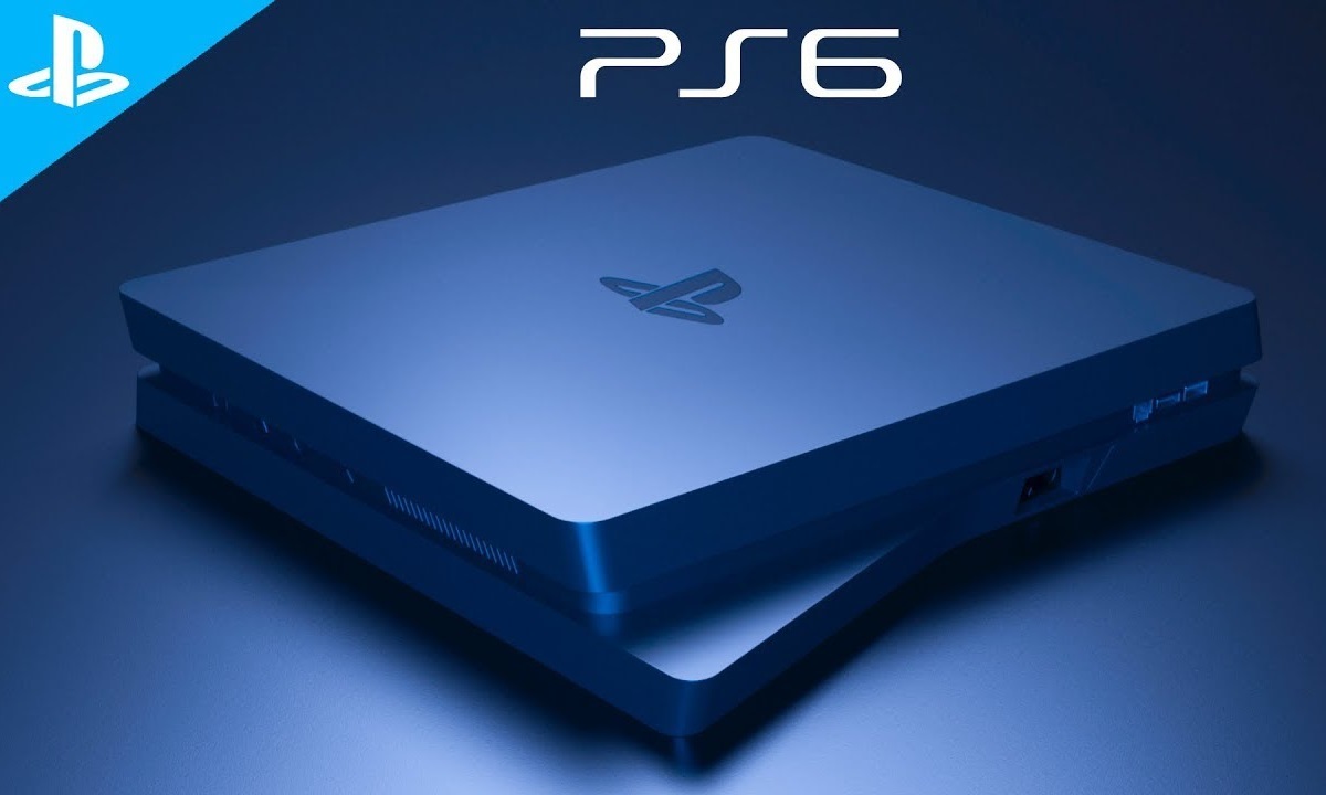 PlayStation 6 reabre el debate sobre su llegada al mercado
