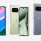 ¿Qué sabemos hasta ahora de los Pixel 11?