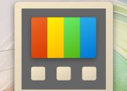 PowerToys 0.100