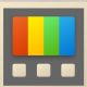 PowerToys 0.100