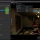 RTX Remix 1.5 facilita más que nunca la remasterización de juegos clásicos