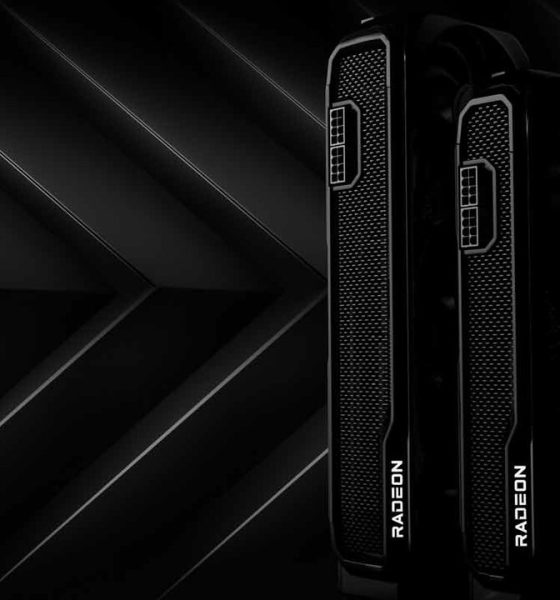 Radeon-RX-9000