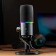 Razer Seiren V3 Pro