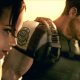 Resident Evil 5