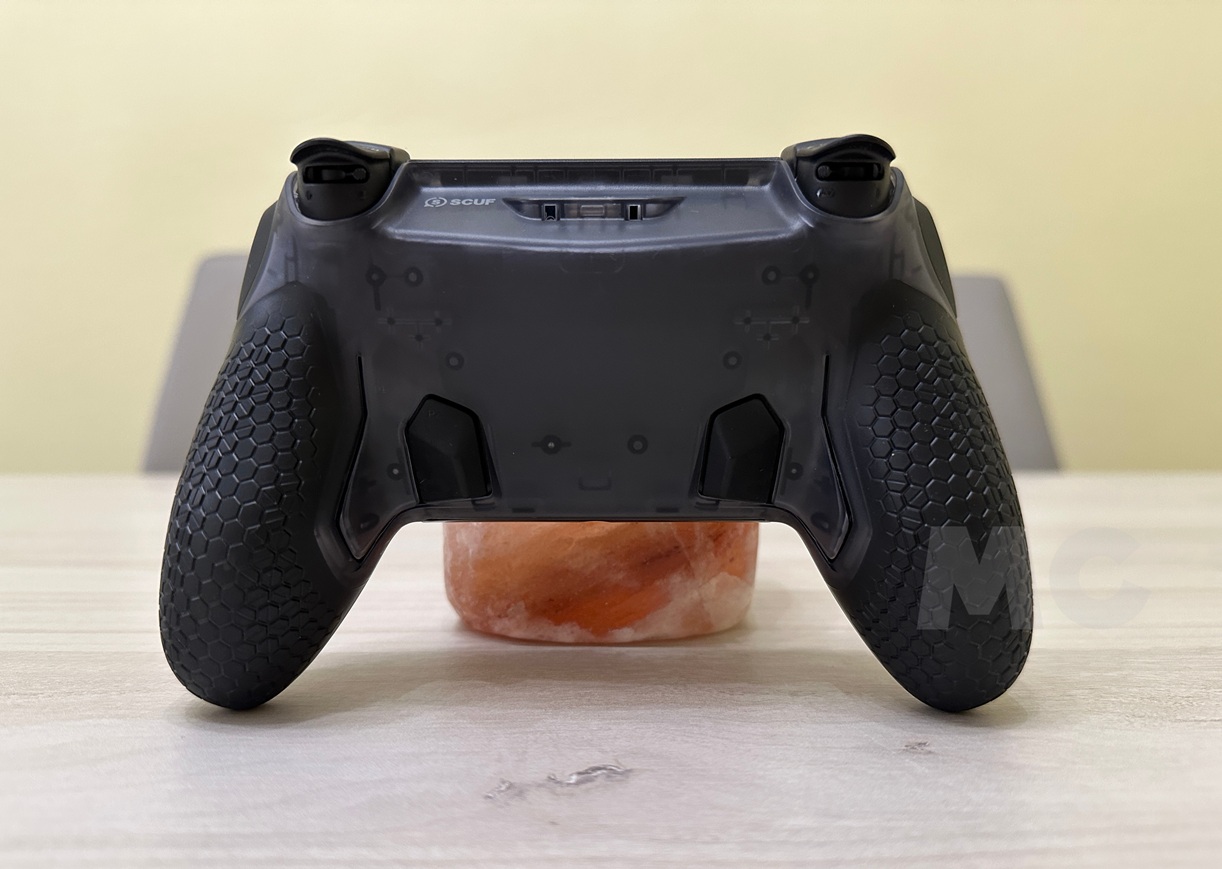 SCUF Omega