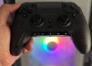 SCUF Omega
