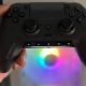 SCUF Omega