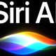 Siri AI