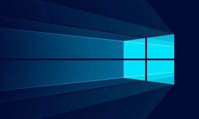 soporte de Windows 10