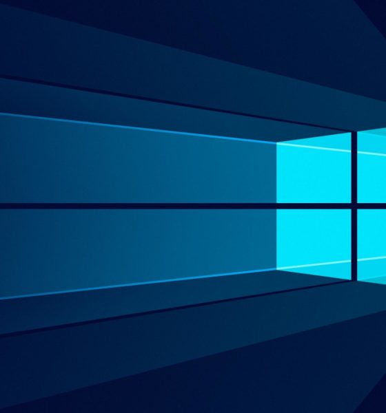 soporte de Windows 10