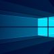 soporte de Windows 10