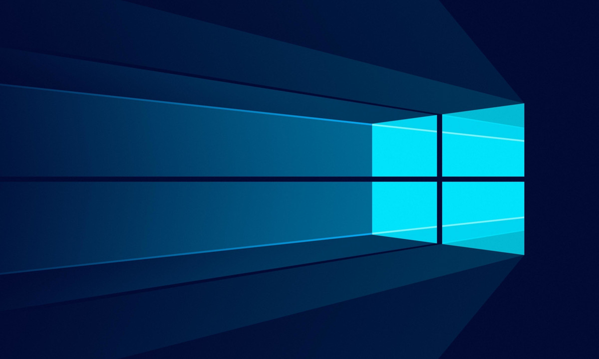 soporte de Windows 10
