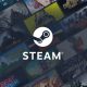 Steam elimina las tarjetas de regalo físicas por las estafas