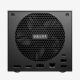 Steam Machine consola Valve