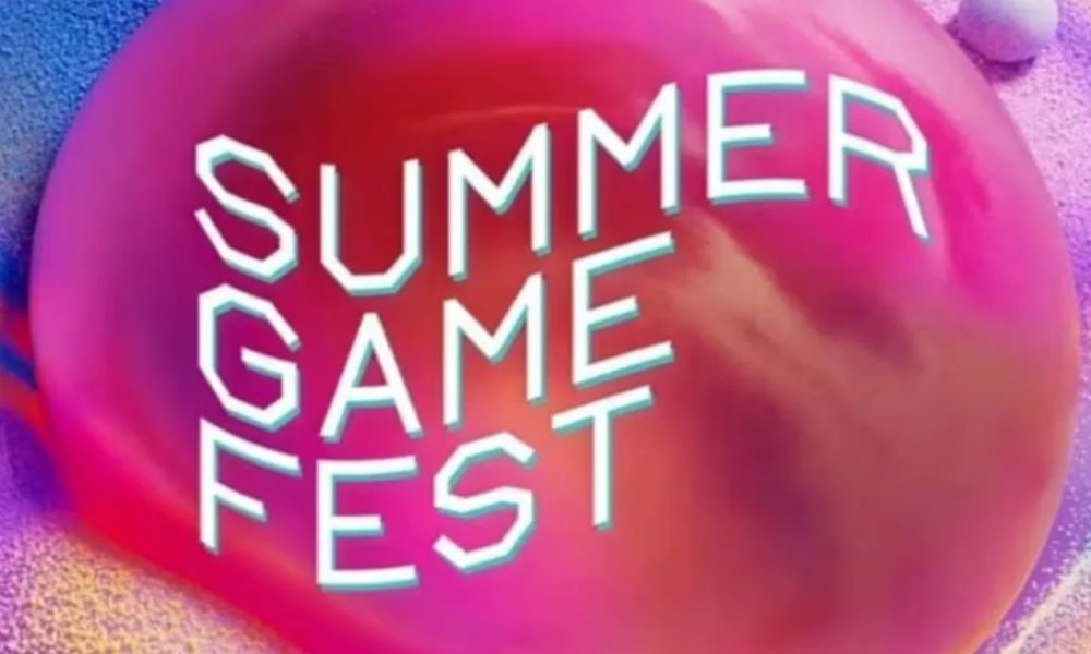 Los mejores juegos del Summer Game Fest 2026