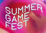 Summer Game Fest 2026