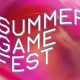 Summer Game Fest 2026