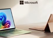 Surface 2026